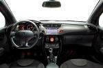Citroen DS3 2010 года